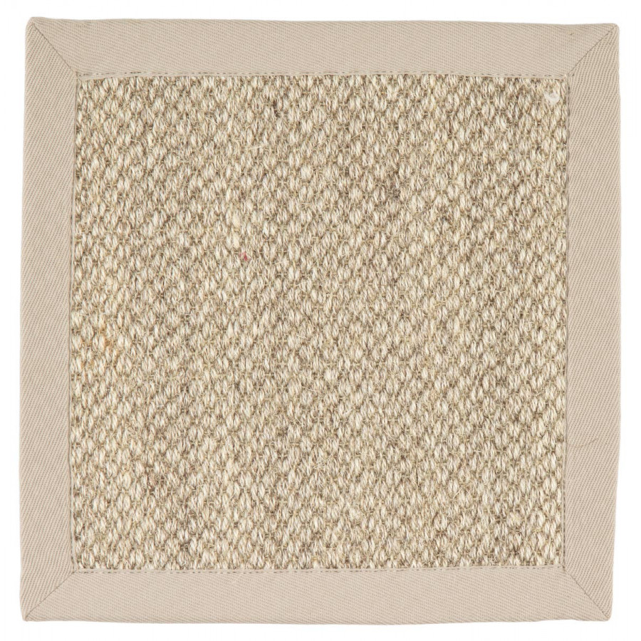 Jaipur Living Rug Naturals Sanibel NAS07 - 3'X10'