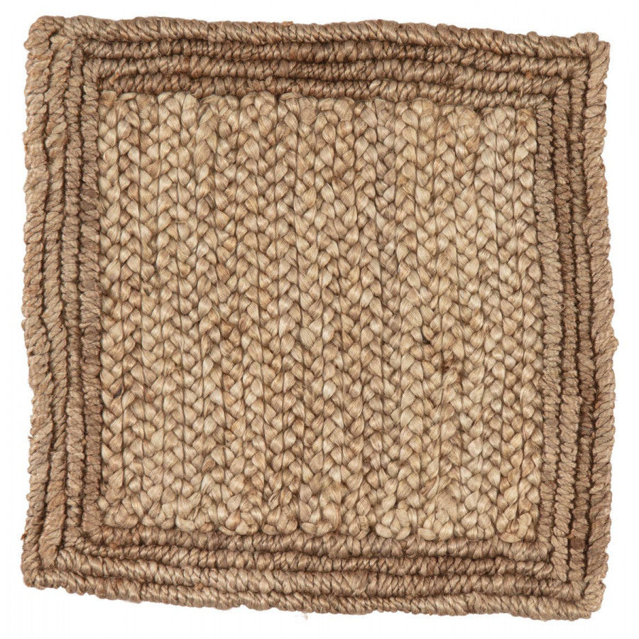 Jaipur Living - Rug Naturals Tobago NAT03 in 10'X14'