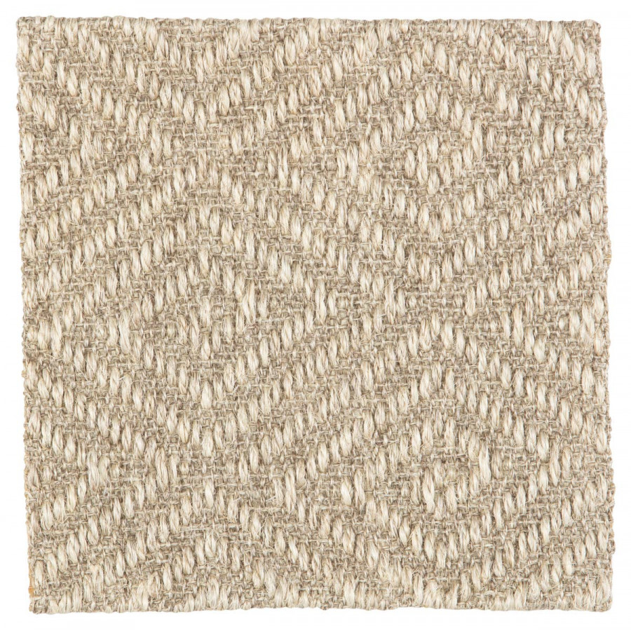 Jaipur Living Rug Naturals Tobago NAT07 - 6'X9'