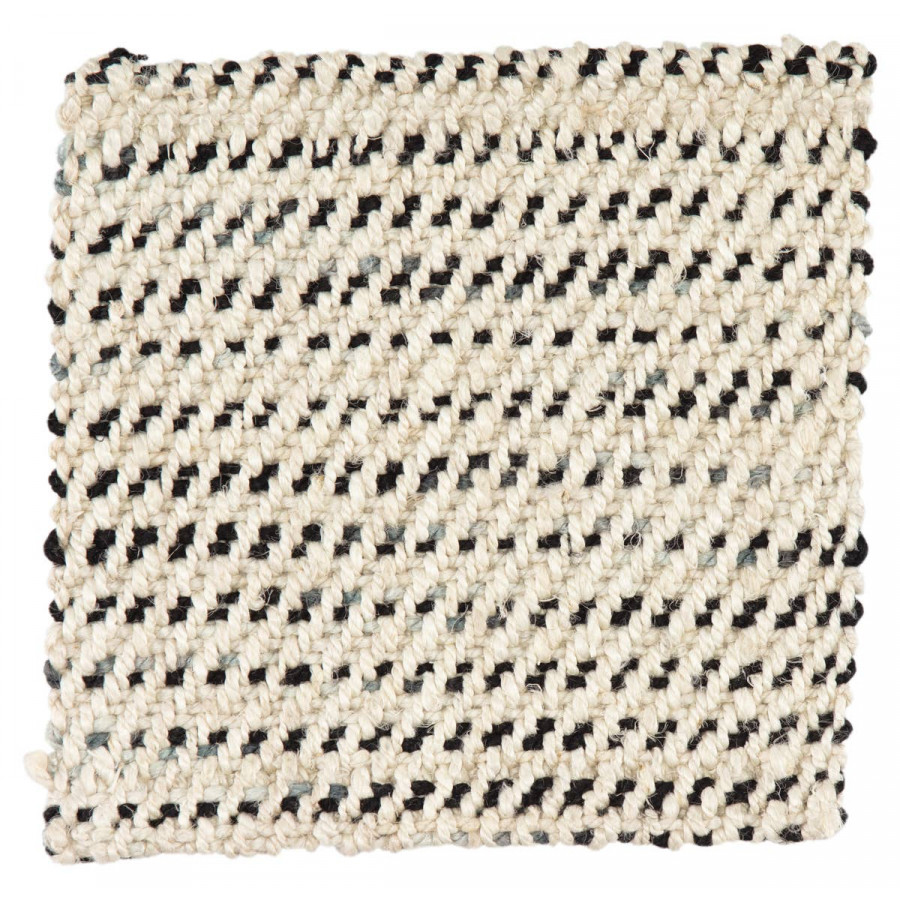 Jaipur Living - Rug Naturals Tobago NAT26 in 6'X9'