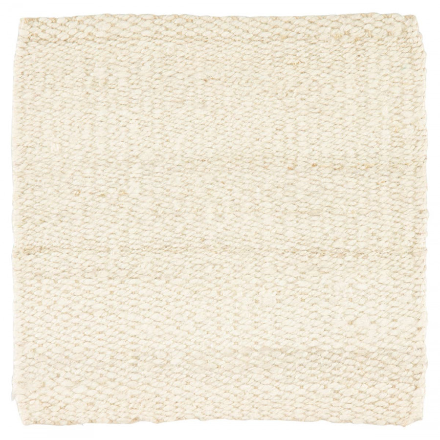 Jaipur Living Rug Naturals Tobago NAT27 - 5'X8'