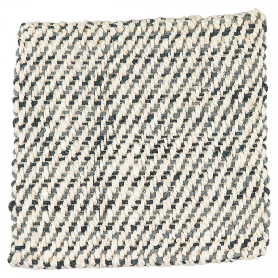Jaipur Living - Rug Naturals Tobago NAT30 in 6'X9'