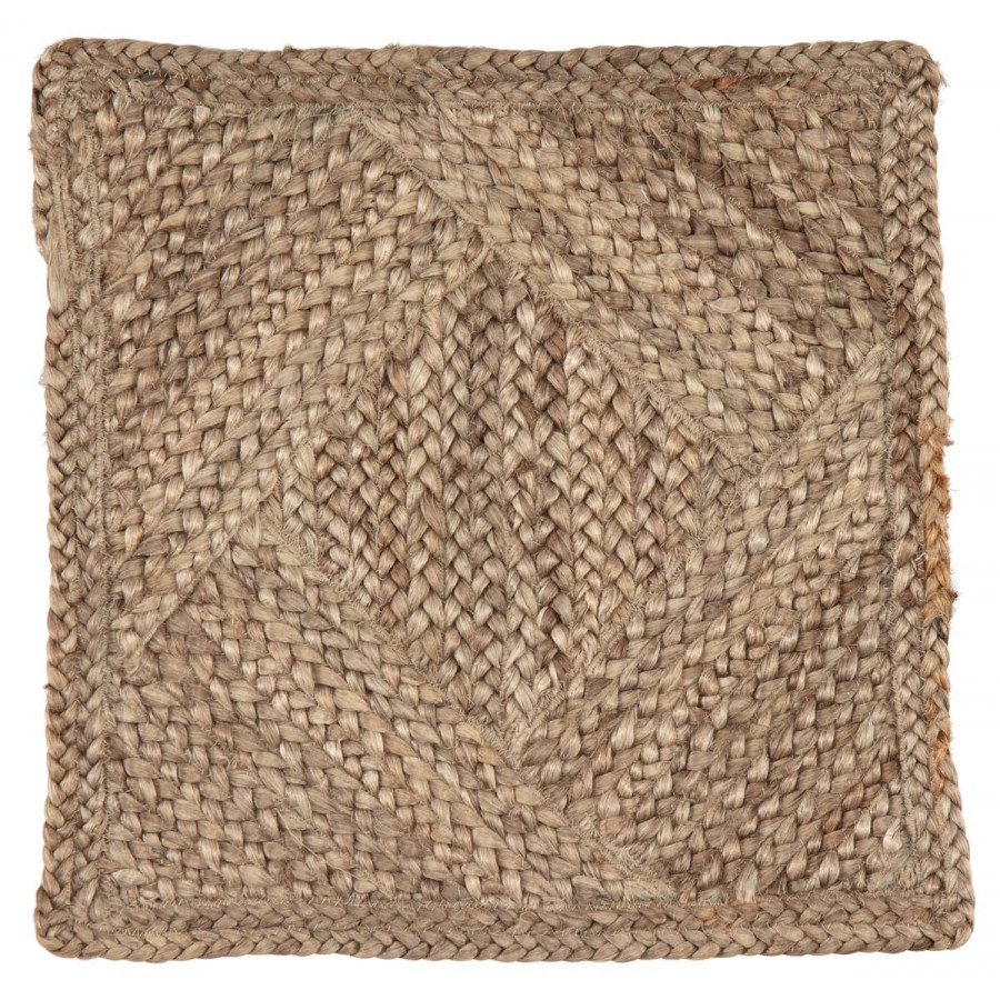 Jaipur Living - Rug Naturals Tobago NAT35 in 4'X12'