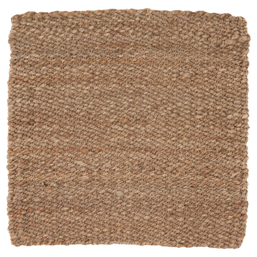 Jaipur Living - Rug Naturals Tobago NAT38 in 3'X10'