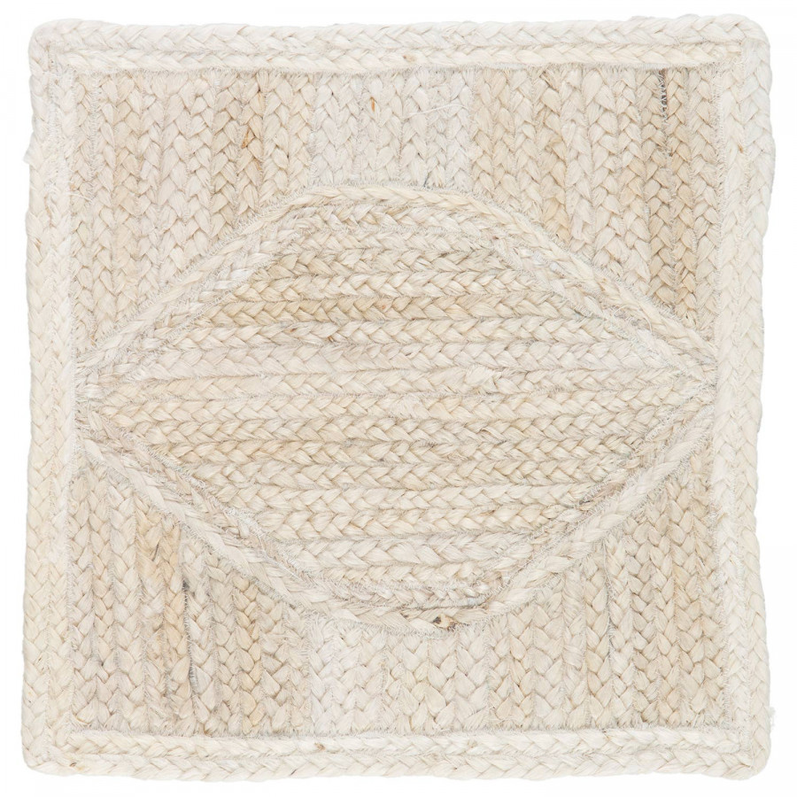 Jaipur Living - Rug Naturals Tobago NAT41 in 3'X12'