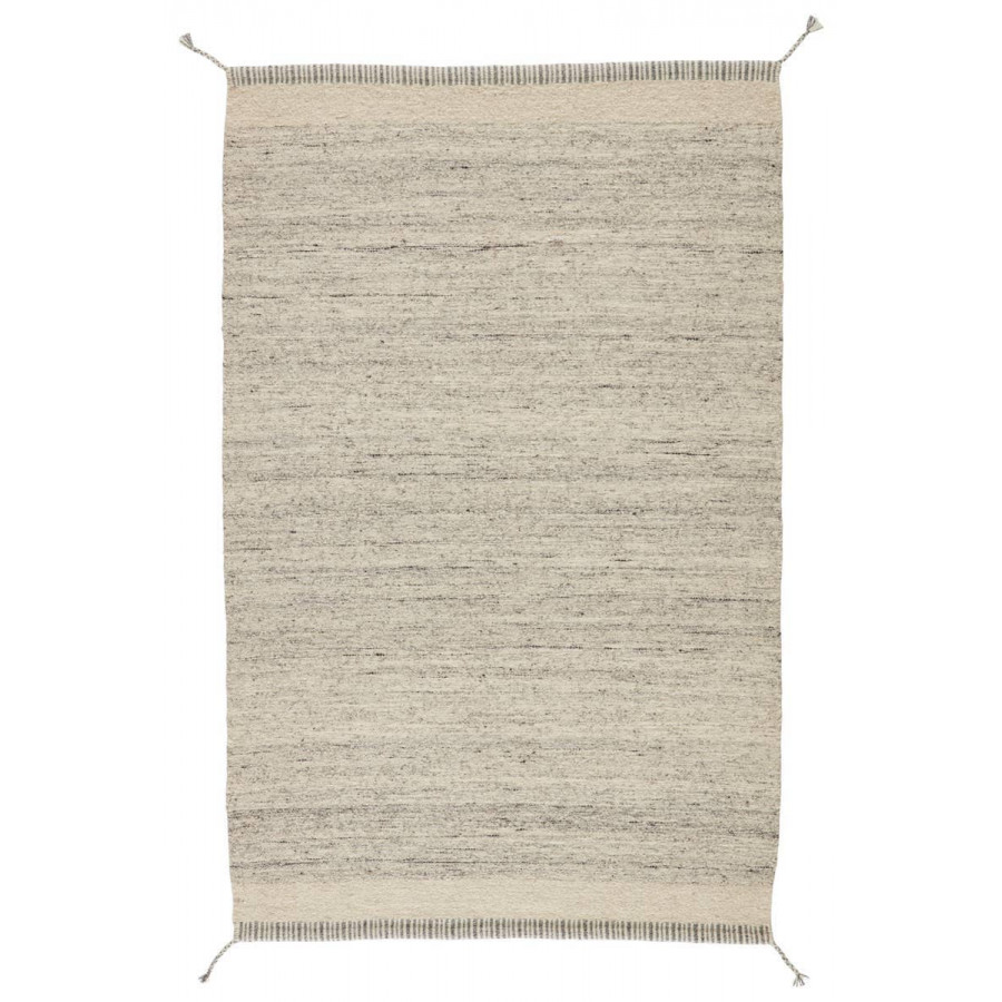 Jaipur Living Rug Nazca NAZ03 - 10'X14'