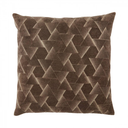 Jaipur Living - Nouveau Pillow-37895