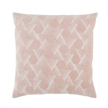 Jaipur Living - Nouveau Pillow-37895