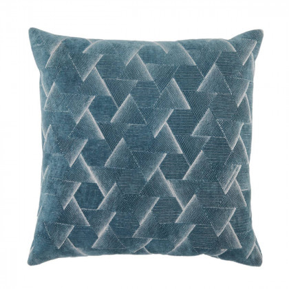 Jaipur Living - Nouveau Pillow-37895