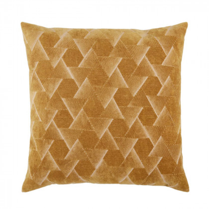 Jaipur Living - Nouveau Pillow-37895