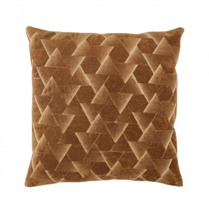 Jaipur Living - Nouveau Pillow-37895