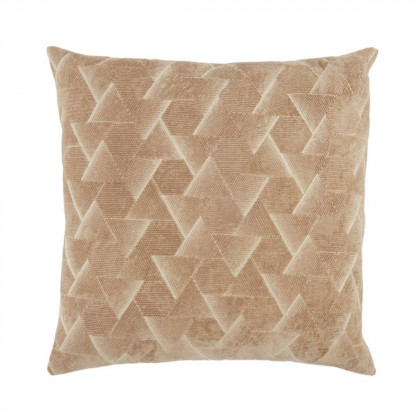 Jaipur Living - Nouveau Pillow-37895