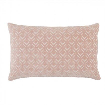 Jaipur Living - Nouveau Pillow-37916