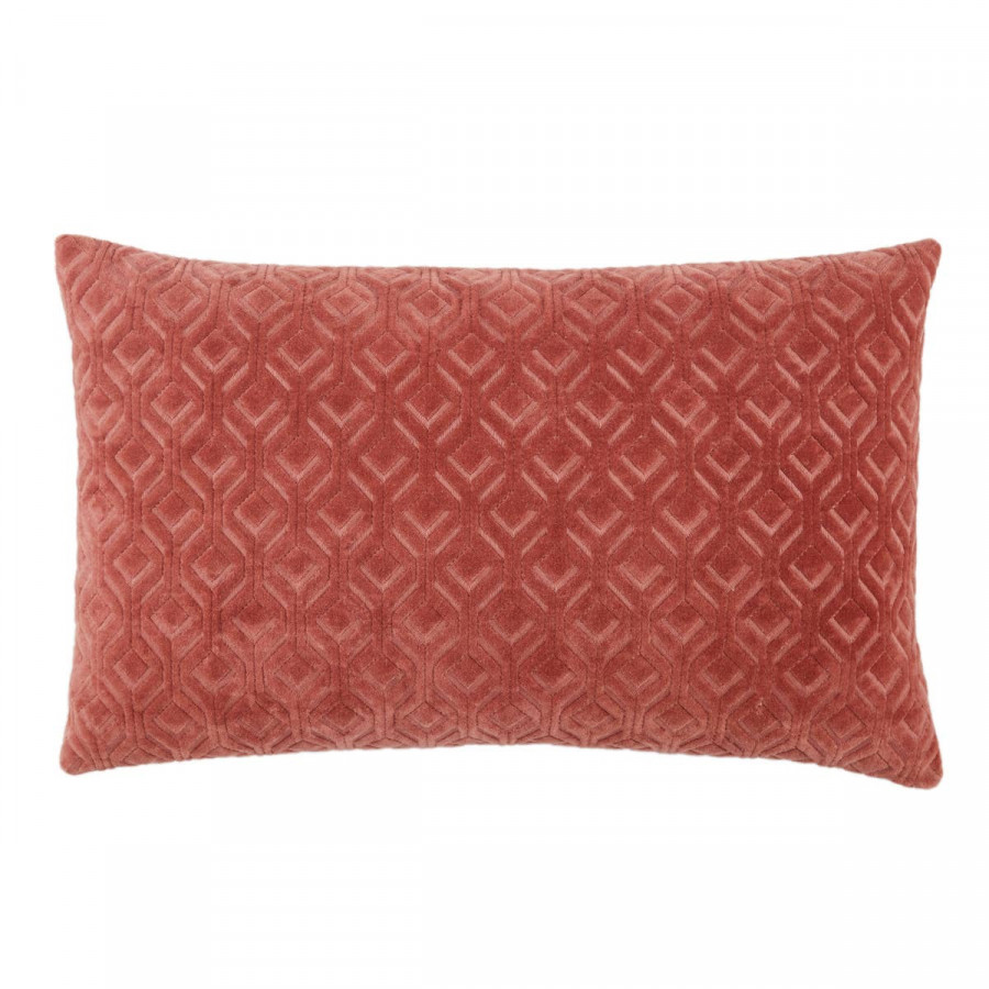 Jaipur Living - Nouveau Pillow-37916