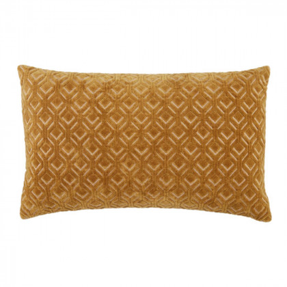 Jaipur Living - Nouveau Pillow-37916
