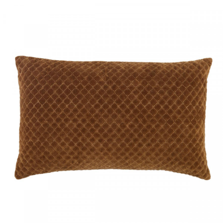 Jaipur Living Nouveau Pillow - NOU14, 13"X21", Polyester