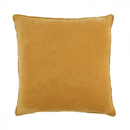Jaipur Living - Nouveau Pillow-37937