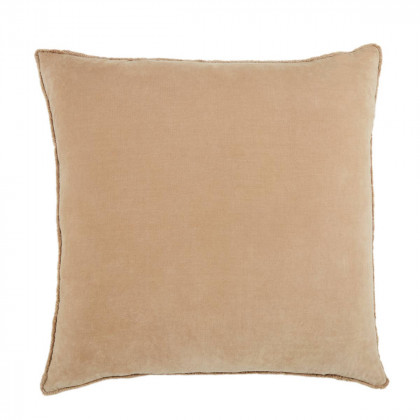 Jaipur Living - Nouveau Pillow-37937