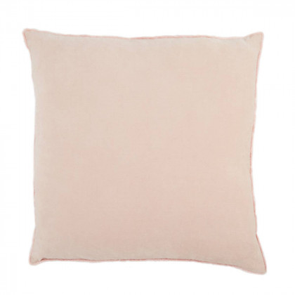 Jaipur Living - Nouveau Pillow-37937