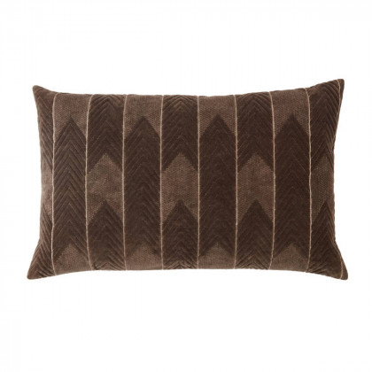 Jaipur Living - Nouveau Pillow-37961