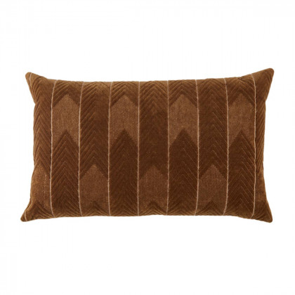 Jaipur Living - Nouveau Pillow-37961