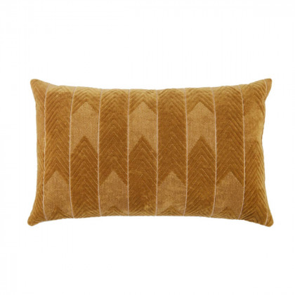 Jaipur Living - Nouveau Pillow-37961