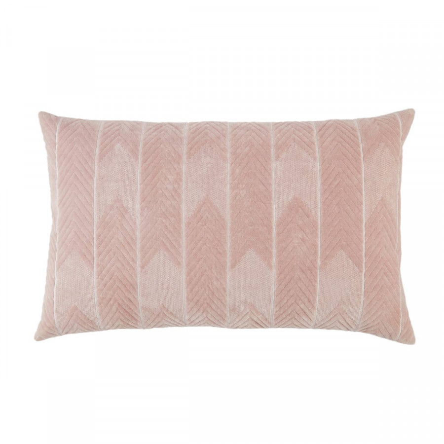 Jaipur Living - Nouveau Pillow-37961