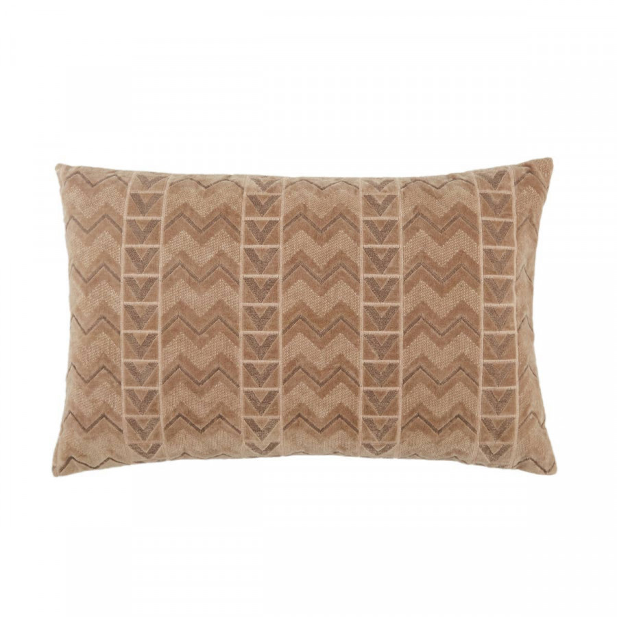 Jaipur Living - Nouveau Pillow-37976