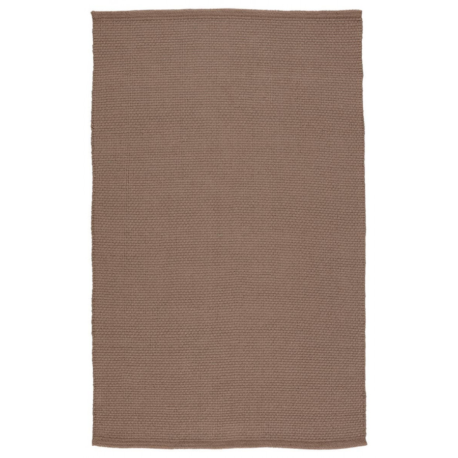 Jaipur Living Rug North Shore NRS01 - 4'X6'