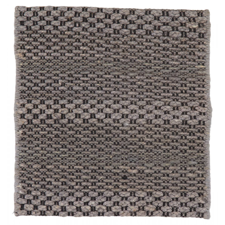 Jaipur Living - Rug Naturals Bermuda NTB01