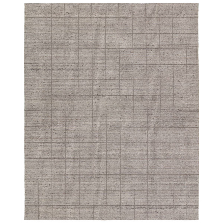 Jaipur Living - Rug Oxford OBB01