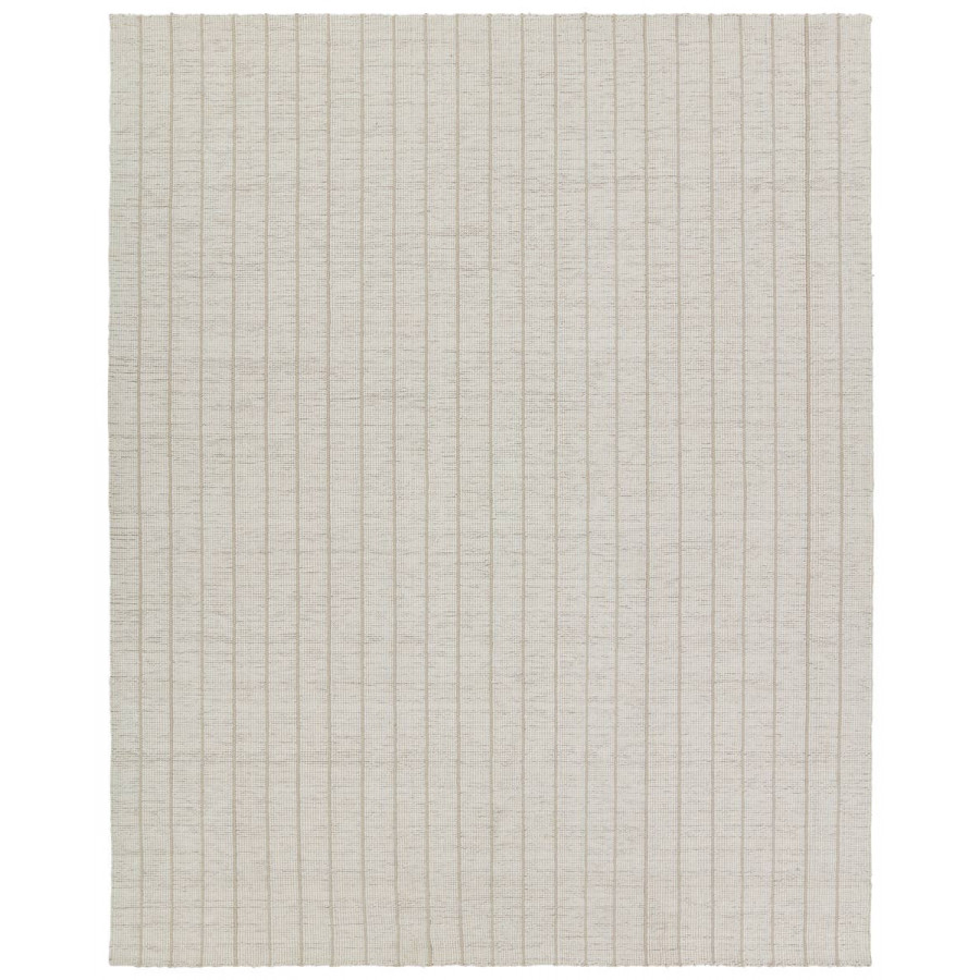 Jaipur Living - Rug Oxford OBB02