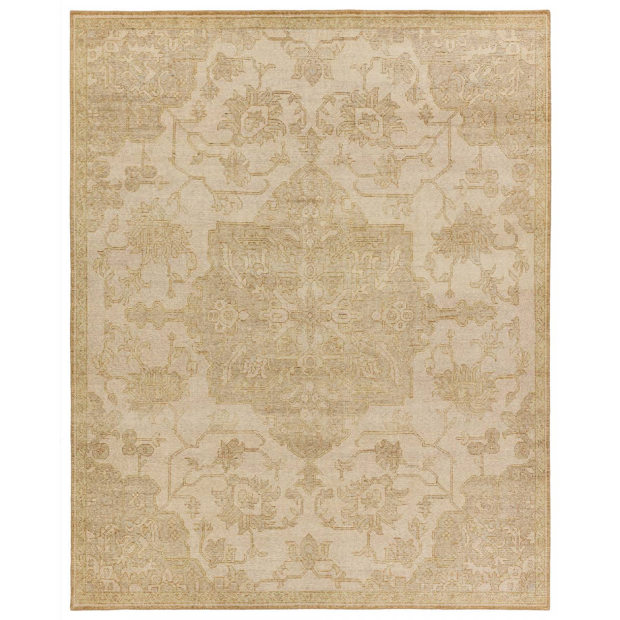 Jaipur Living Rug Onessa ONE07 - 9'X12'