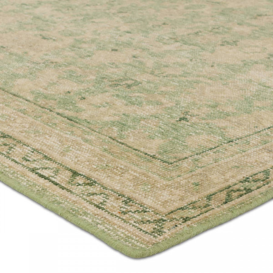 Jaipur Living Rug Onessa ONE08 - 8'X10'