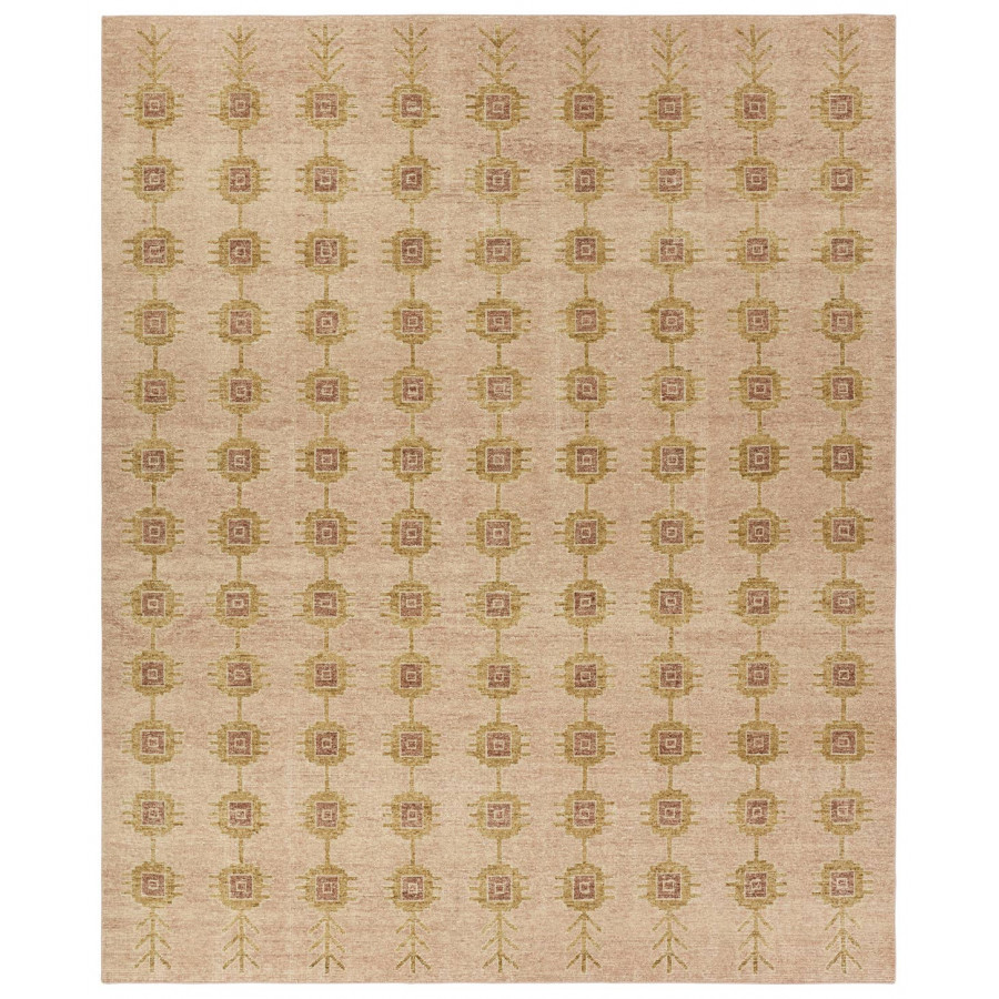 Jaipur Living Rug Onessa ONE11 - 10'X14'