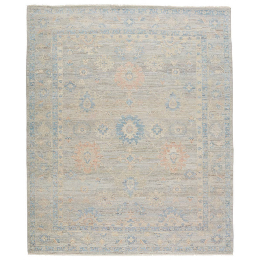 Jaipur Living - Rug Orenda ORN01