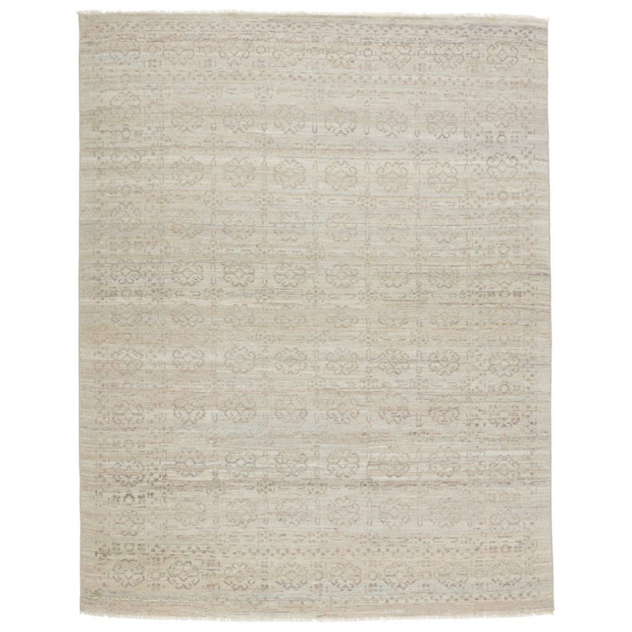 Jaipur Living - Rug Orenda ORN02