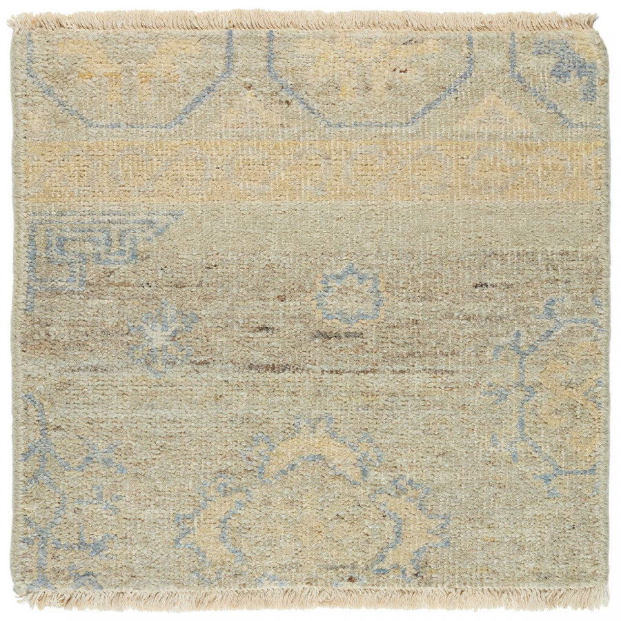 Jaipur Living - Rug Orenda ORN03