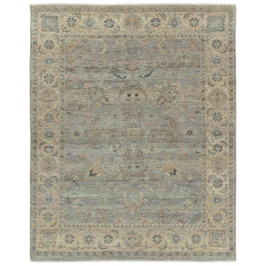 Jaipur Living - Rug Orenda ORN05
