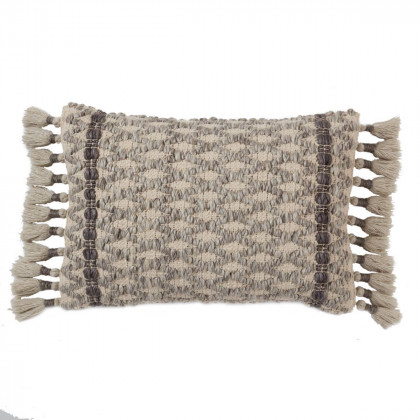 Jaipur Living - Perlah Pillow-54407