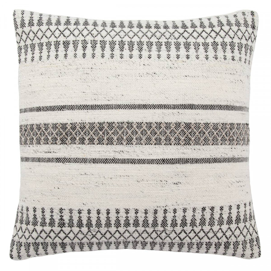 Jaipur Living - Peykan Pillow-27412