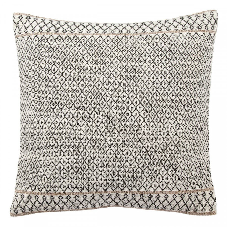 Jaipur Living - Peykan Pillow-27415