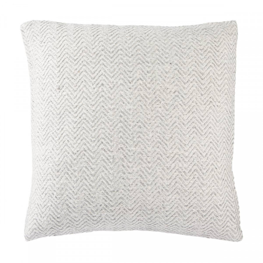 Jaipur Living - Peykan Pillow-27418