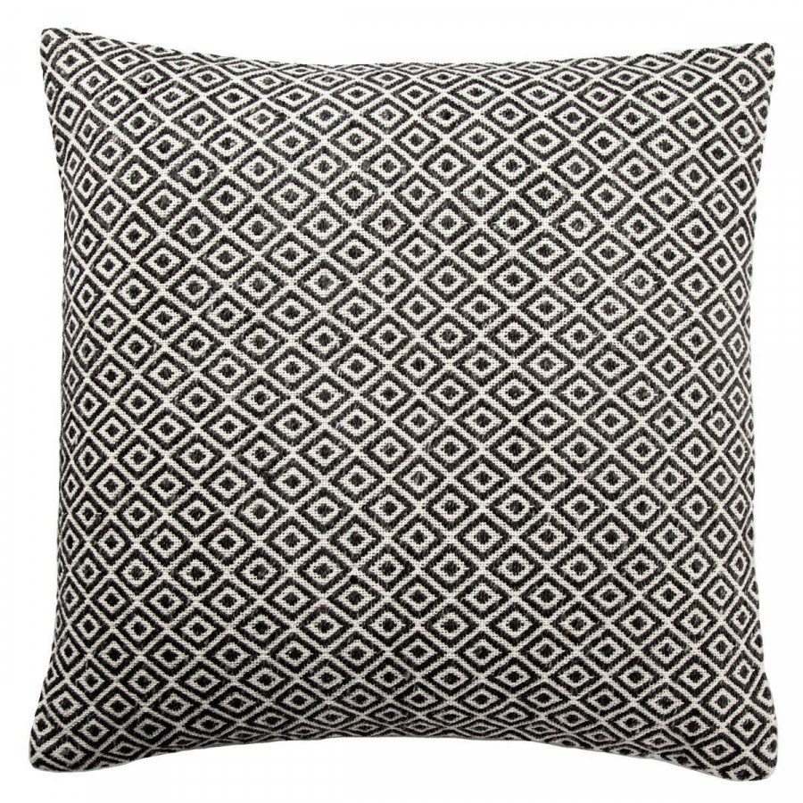 Jaipur Living - Peykan Pillow-27421