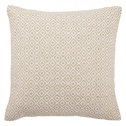 Jaipur Living - Peykan Pillow-27421