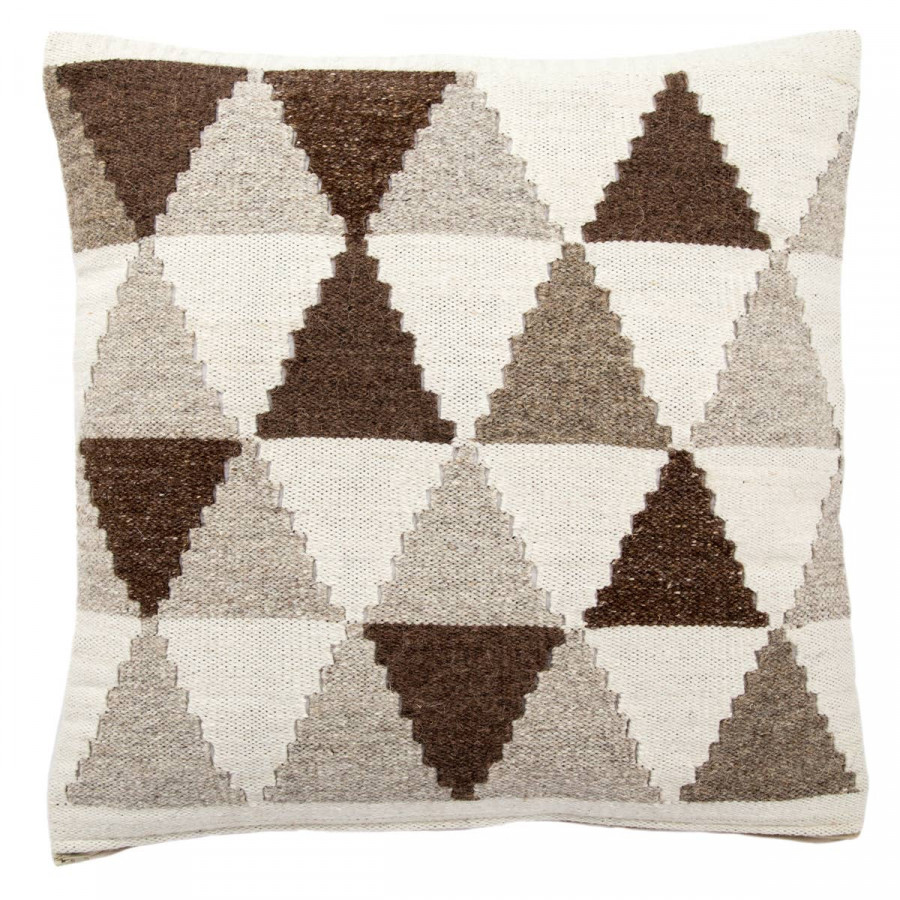 Jaipur Living - Peykan Pillow-27427