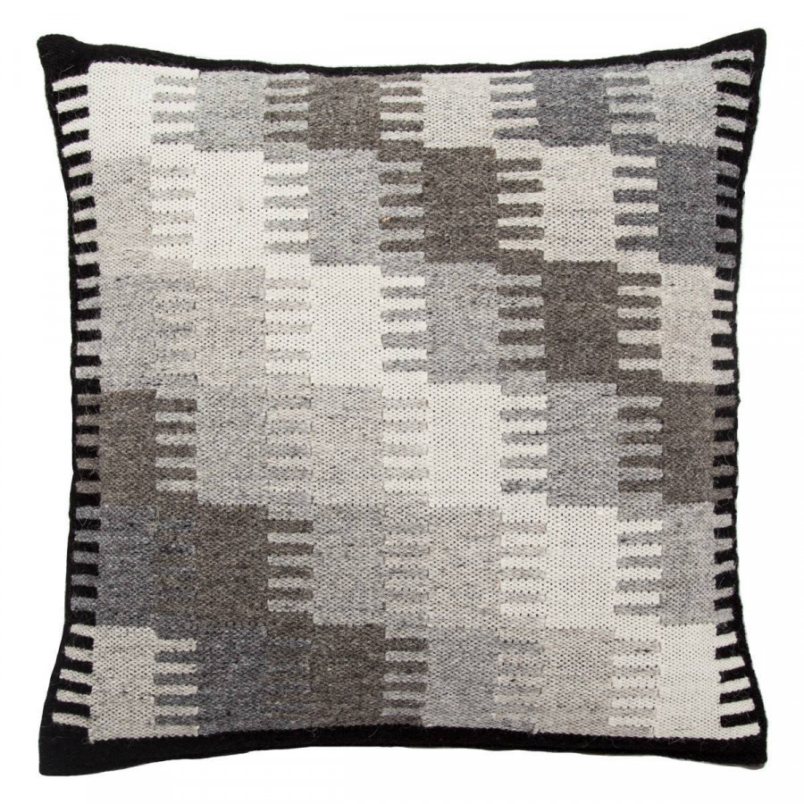 Jaipur Living - Peykan Pillow-27430