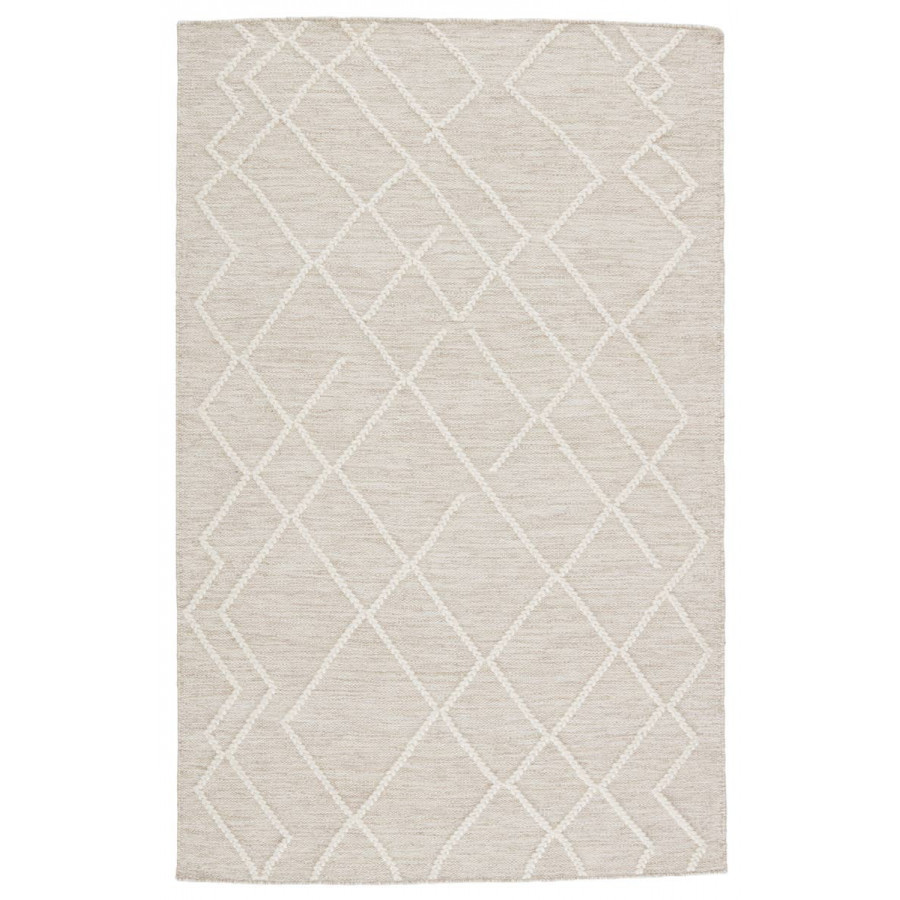 Jaipur Living Rug Plateau PLT02 - 5'X8'