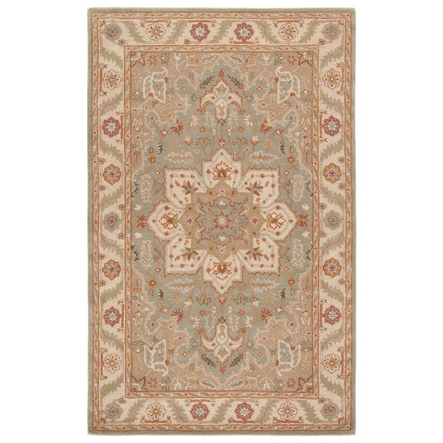 Jaipur Living - Rug Poeme PM50