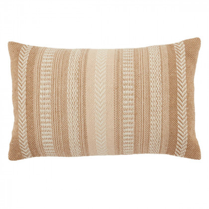 Jaipur Living - Pampas Pillow-54410